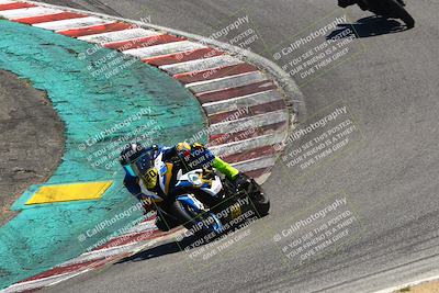 media/Jun-24-2022-TrackDaz (Fri) [[aa6850b51f]]/Group B/1245pm (Corkscrew)/